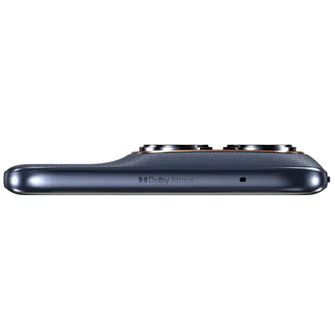 Smartphone MOTOROLA EDGE70FUSIONNOIR - 10