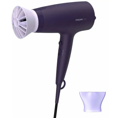 3000 series.2100w.6t/vit.thermoprotect. - 2