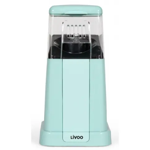 Préparation de dessert LIVOO DOM497 - 1