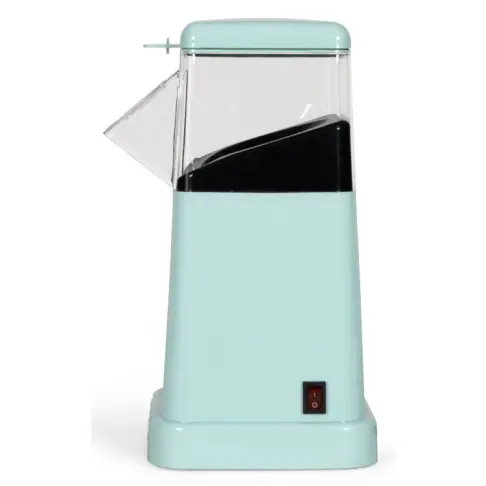 Préparation de dessert LIVOO DOM497 - 3