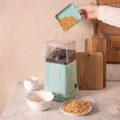 Préparation de dessert LIVOO DOM497 - 5