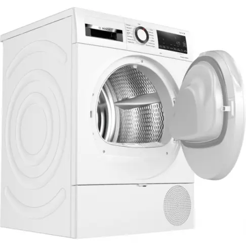 Sèche-linge frontal BOSCH WQG233D0FR - 4