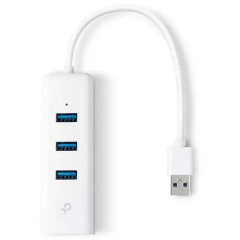Accessoire informatique TPLINK UE330 - 2