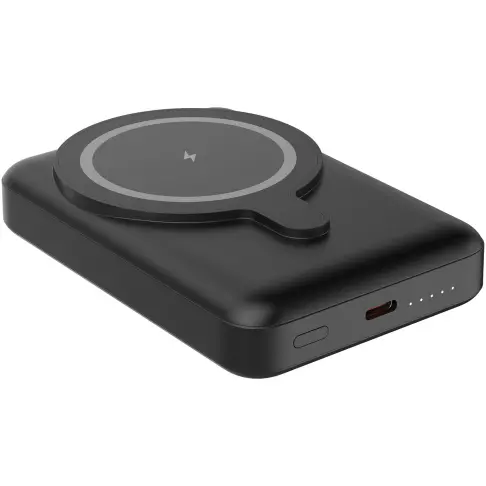 Chargeurs externes AKASHI ALTPB 8000 WIRL - 1