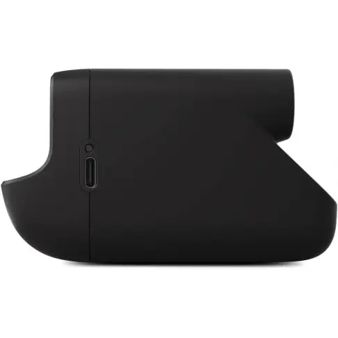 Appareil photo instantané POLAROID EVERYTHING BOX GO GEN 2 BK - 7