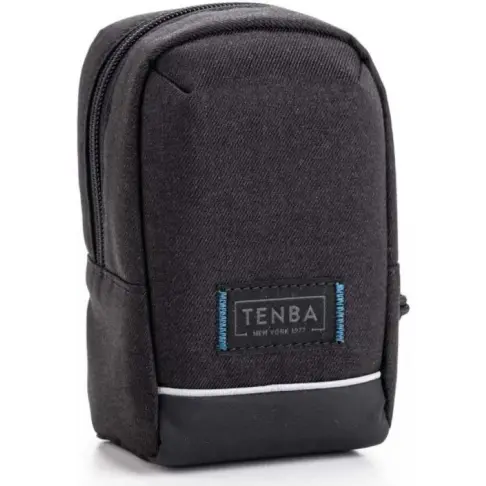 Etui pour appareil photo TENBA 3001624167 - 1