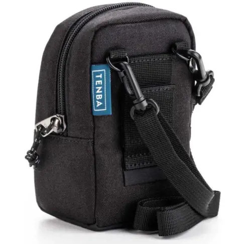 Etui pour appareil photo TENBA 3001624167 - 2