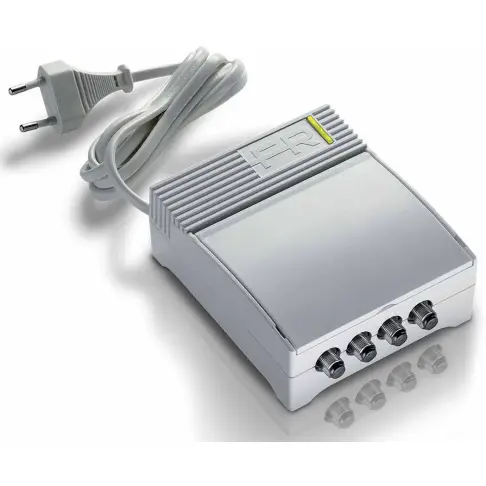Ampli multibandes FRACARRO AFI123W - 1