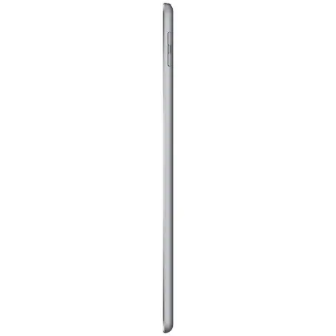 Apple iPad 6 32 Go Gris sidéral - 2
