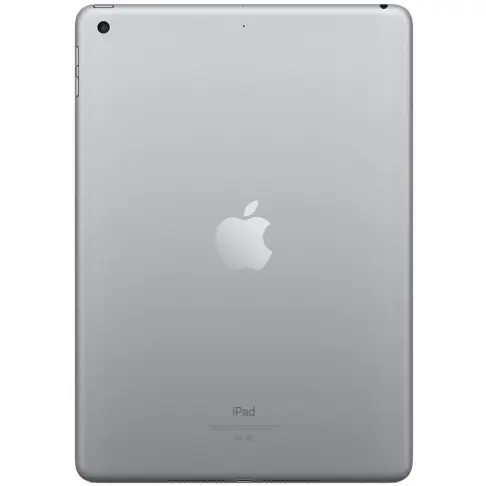 Apple iPad 6 32 Go Gris sidéral - 3