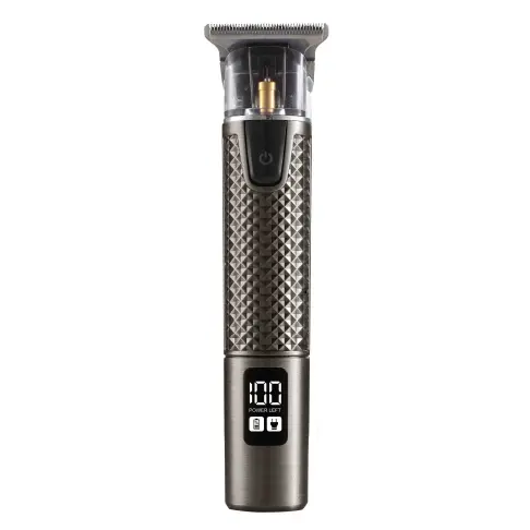 Tondeuse barbe LITTLE BALANCE 3004 - 1