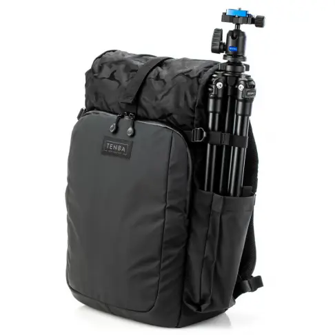Sac à dos appareil photo TENBA 1150023 - 3