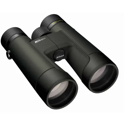 Jumelles NIKON PROSTAFF P 7 12 X 50 - 2