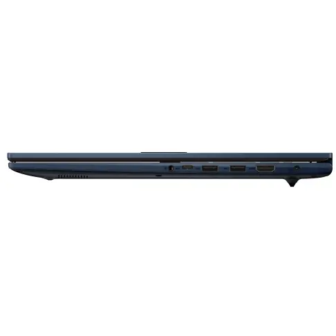Ordinateur portable ASUS X1704VA-AU912W - 5