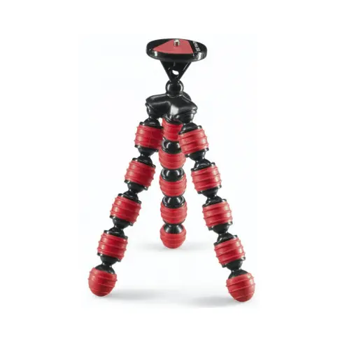 Mini trépied CULLMANN 1490035 - 1