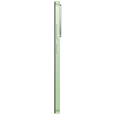 Smartphone XIAOMI REDMIA5VERT - 3