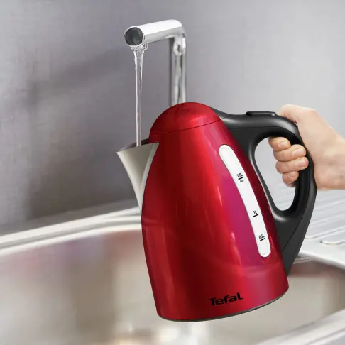 Bouilloire TEFAL KI110511 - 3