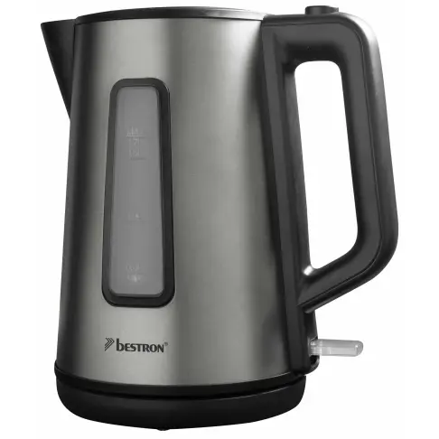 Bouilloire BESTRON AWK1000TG - 2