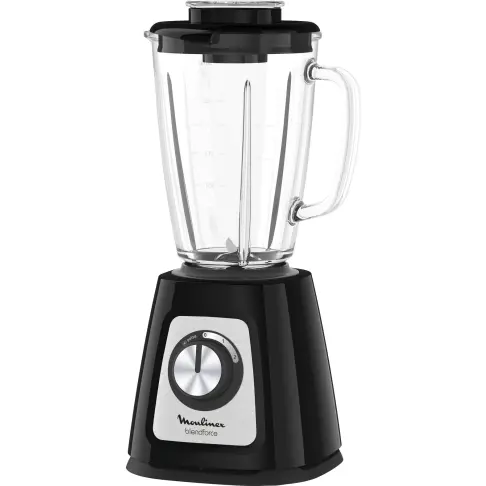 Blender MOULINEX LM 430810 - 1
