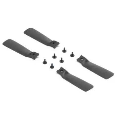 Hélices drone DJI HELICES DJI FLIP - 3