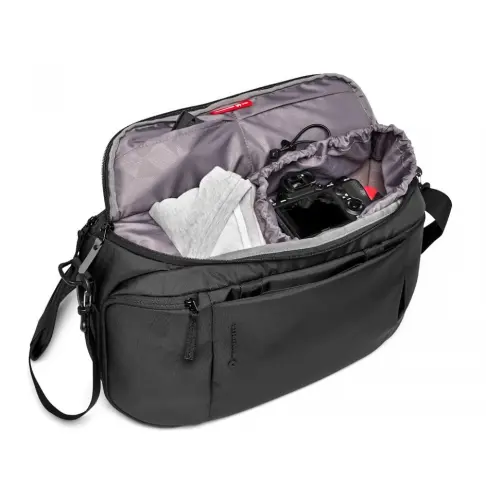 Sac à dos appareil photo MANFROTTO MBMA 3 BPH - 2