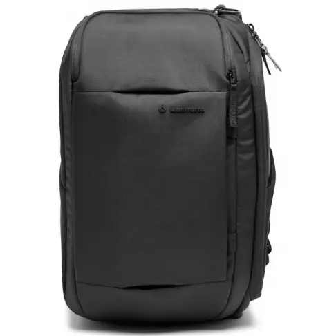 Sac à dos appareil photo MANFROTTO MBMA 3 BPH - 1