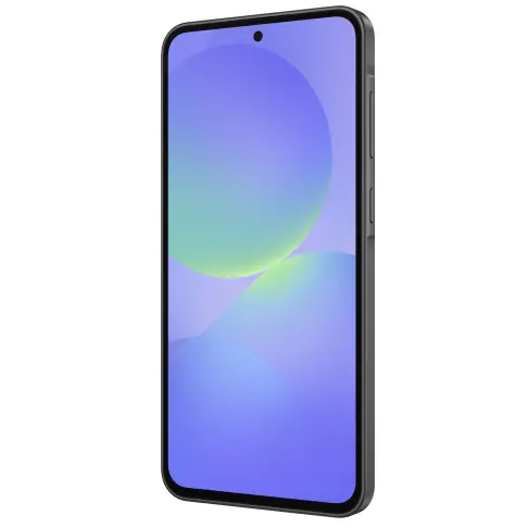 Smartphone SAMSUNG GALAXYA36NOIR - 3