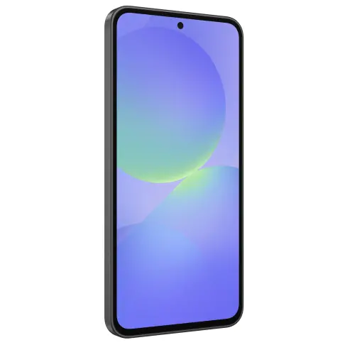 Smartphone SAMSUNG GALAXYA36NOIR - 4