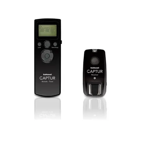 Accessoire photo  1390119 - 1