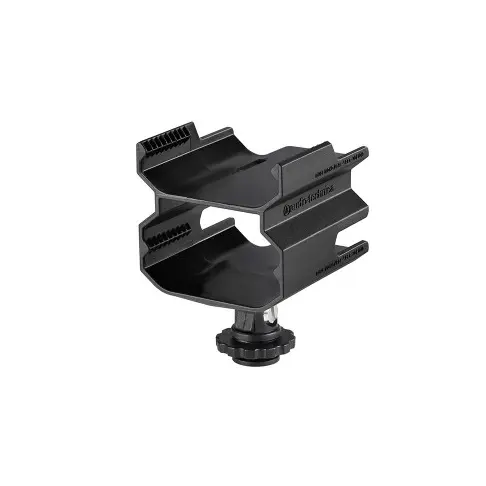 Accessoire photo AUDIO TECHNICA AT 8691 - 1