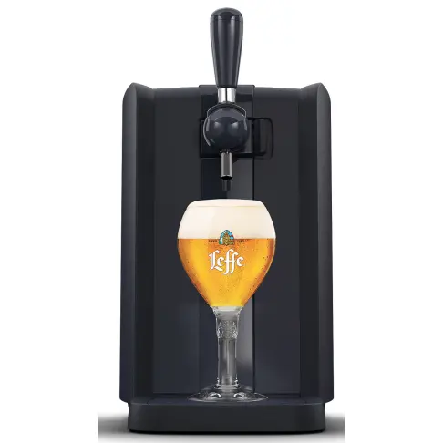 Tireuse à bière PHILIPS HD3761/60 - 1