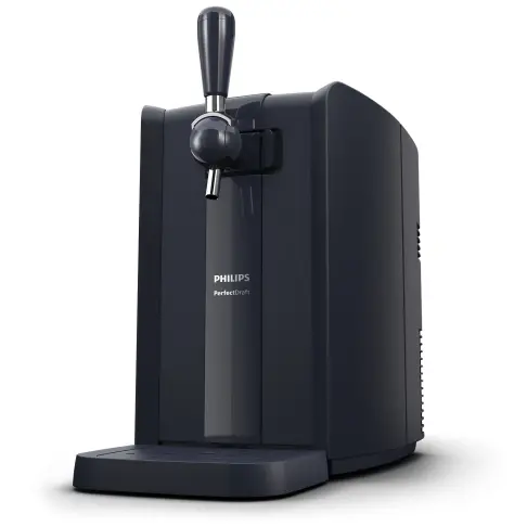 Tireuse à bière PHILIPS HD3761/60 - 2