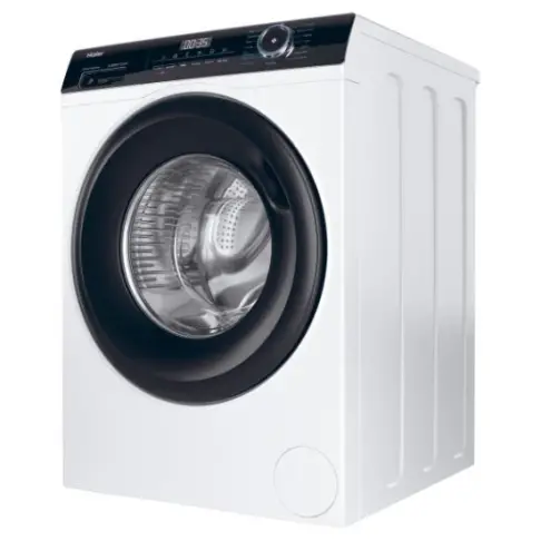 Lave-linge frontal HAIER HW80B14939 - 4