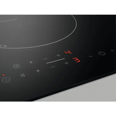 Table de cuisson mixte FAURE FGN86468BA - 4