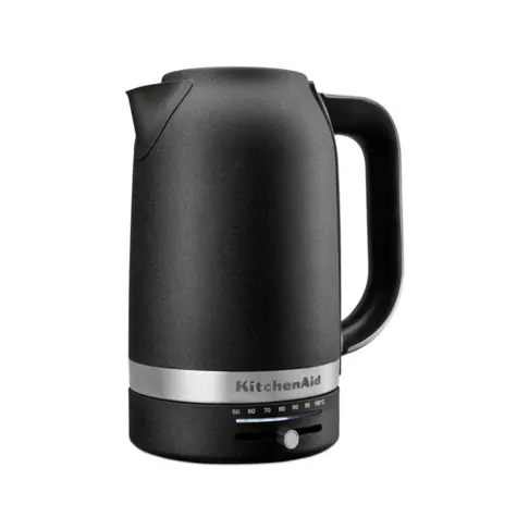Bouilloire KITCHENAID 5KEK1701EBM/1 - 2