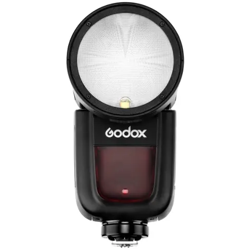 Flash GODOX V 1 N - 1