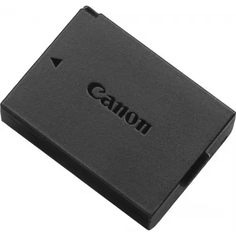 Batterie photo CANON LPE 10 - 1