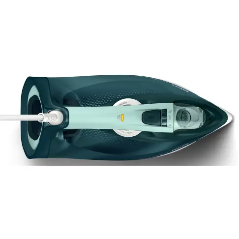 Fer à repasser PHILIPS DST7031/70 - 2