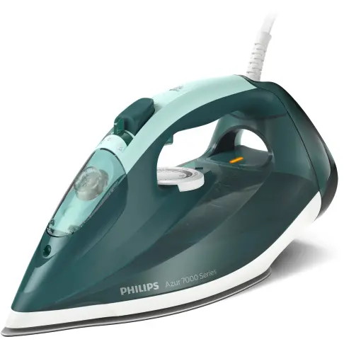 Fer à repasser PHILIPS DST7031/70 - 1