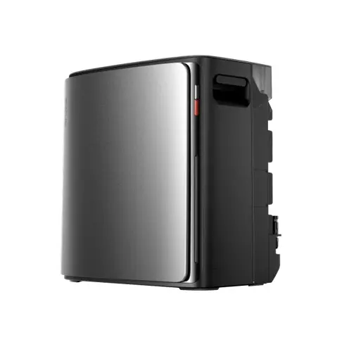 Batterie portable ECOFLOW EF5600 - 1