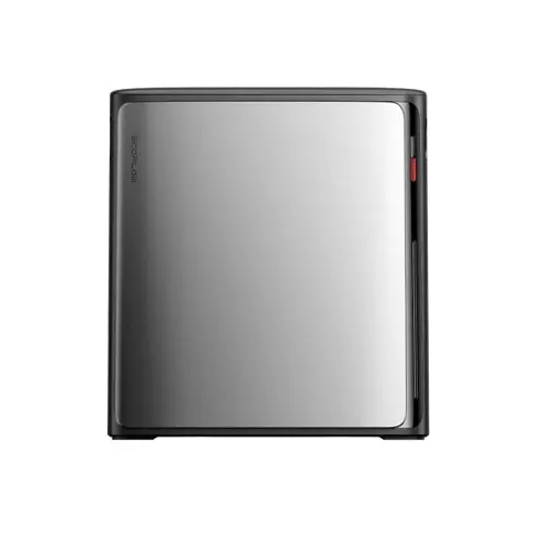 Batterie portable ECOFLOW EF5600 - 2