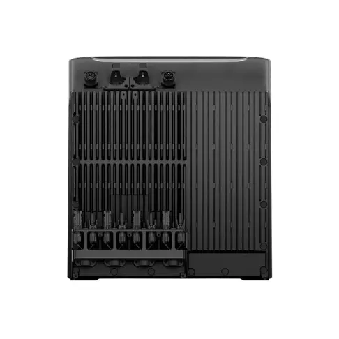 Batterie portable ECOFLOW EF5600 - 3