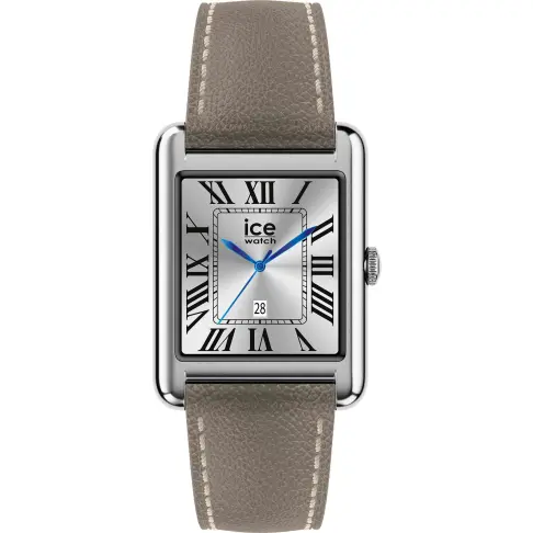 Montre connectée ICE WATCH ICESMARTTKS2.0SLGR - 1