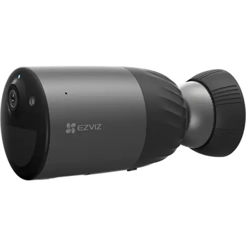 Caméra de surveillance ip autonome EZVIZ BC1C2K+ - 1