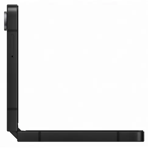 Smartphone SAMSUNG GALAXYZFLIP7FENOIR - 9