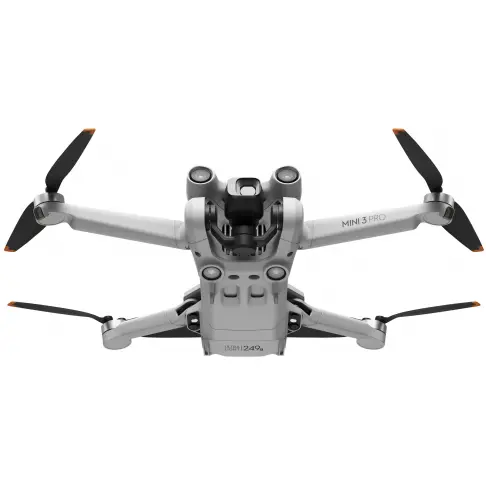 Drone DJI DJI MINI 3 PRO - 3