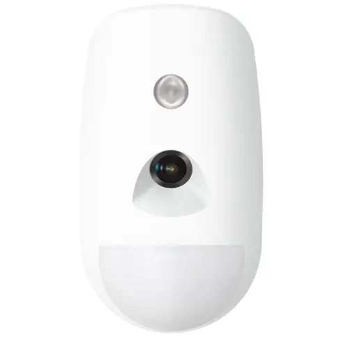 Détecteur HIKVISION DS-PD501PC12 - 1
