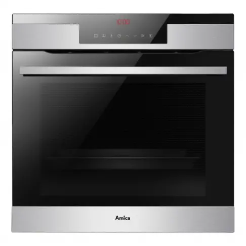 Four pyrolyse AMICA ED57521OPX - 4