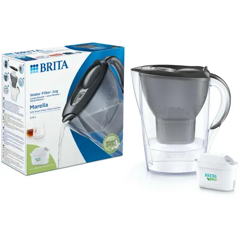 Carafes filtrantes BRITA 1051121 - 1