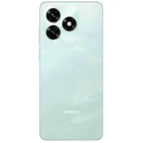 Smartphone HONOR X5CPLUSVERTOCEAN - 3